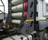 CNG_NGV_Fleet_TruckwithCylinderRack (1).jpg